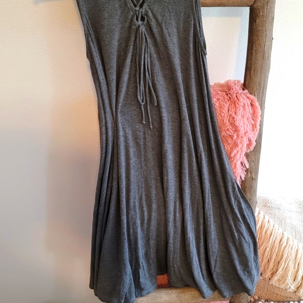 Perfect dress 👗